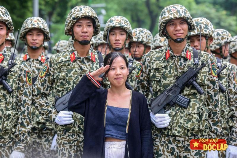 Tong hop luyen A80 anh 5