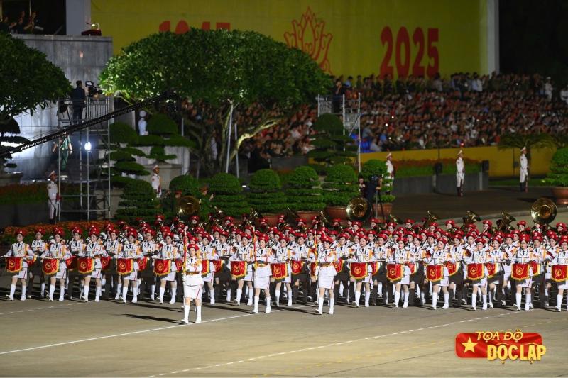 Khoi nu dieu binh anh 1