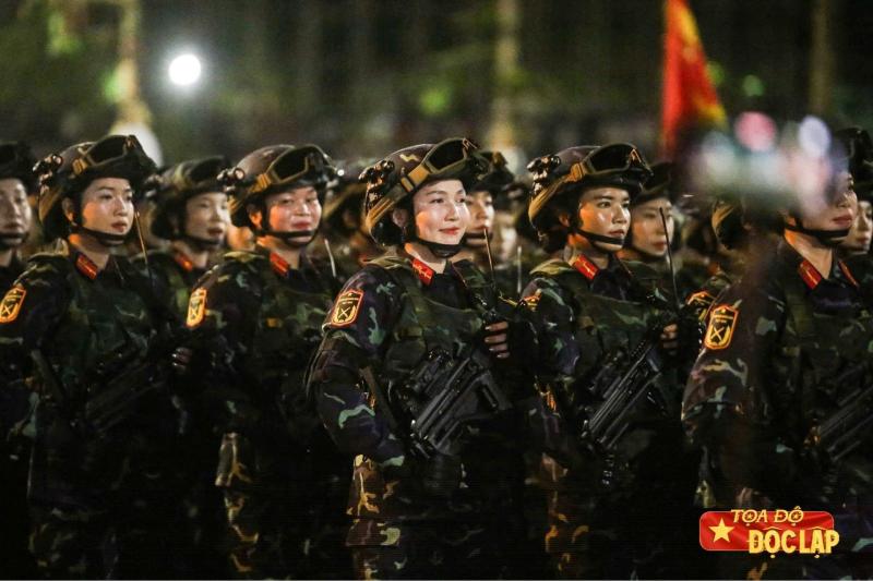 Khoi nu dieu binh anh 3