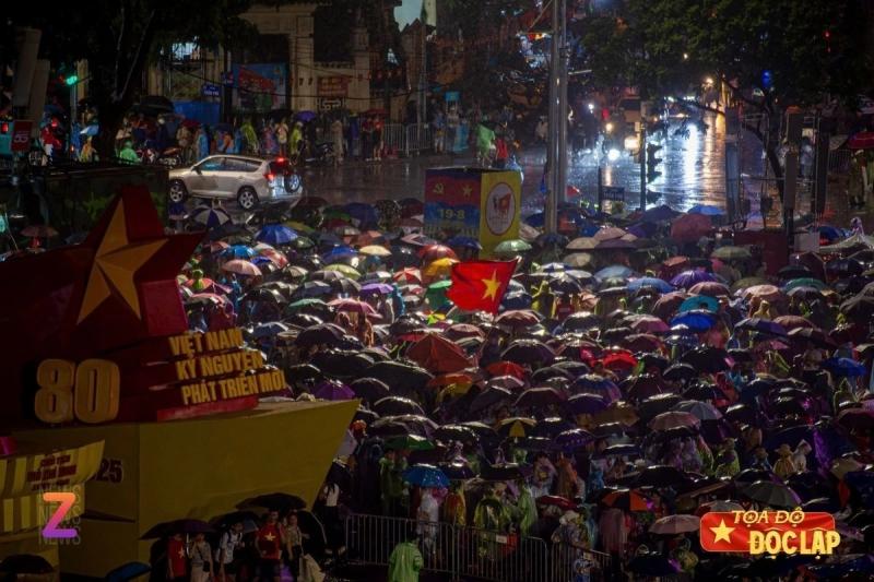 dieu binh A80 anh 1