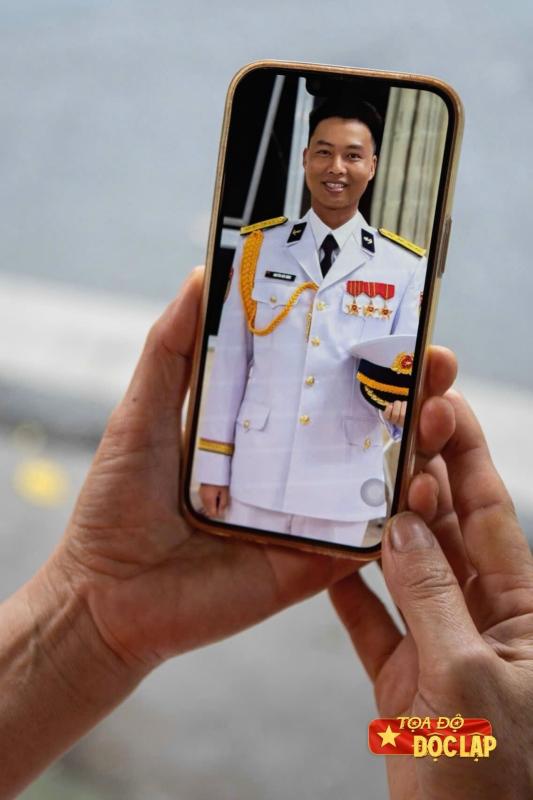 cuoc gap sau hop luyen,  A80,  Hoang Duc Anh,  Nguyen Thi Mau,  Nguyen Thi Thu Hoai,  Hai Linh,  tong hop luyen A80 anh 4