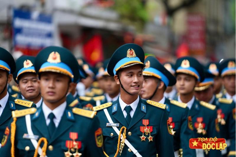 dieu binh dieu hanh anh 9
