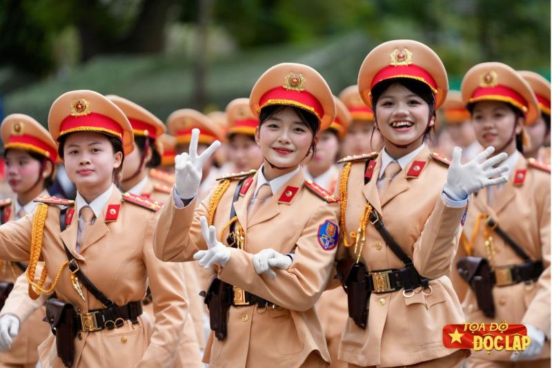 dieu binh dieu hanh anh 9