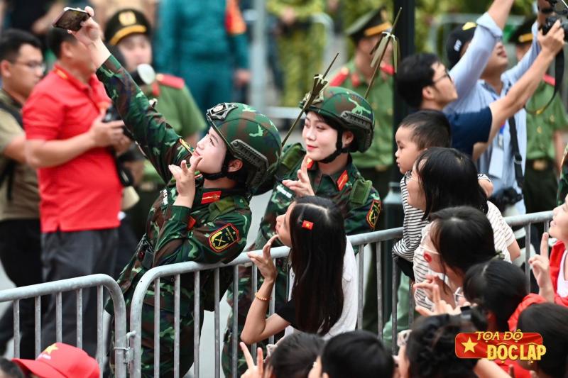 dieu binh dieu hanh anh 5