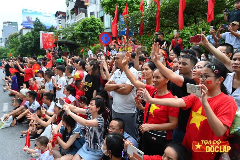 dieu binh dieu hanh anh 10