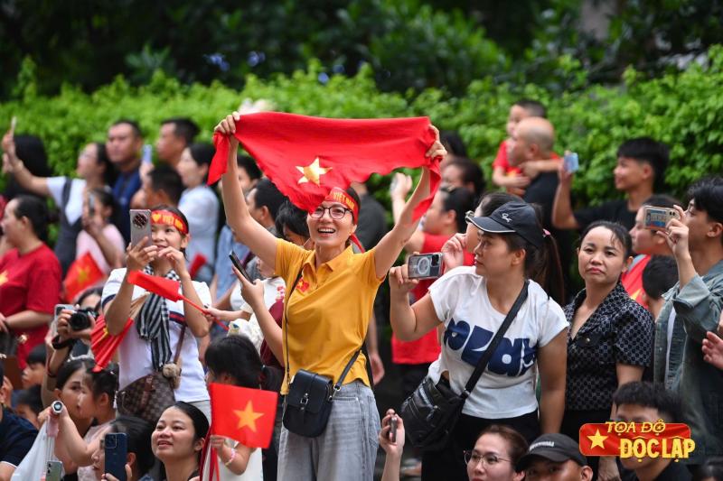 dieu binh dieu hanh anh 11