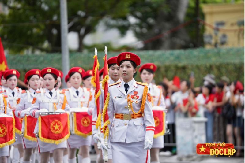 dieu binh dieu hanh anh 7