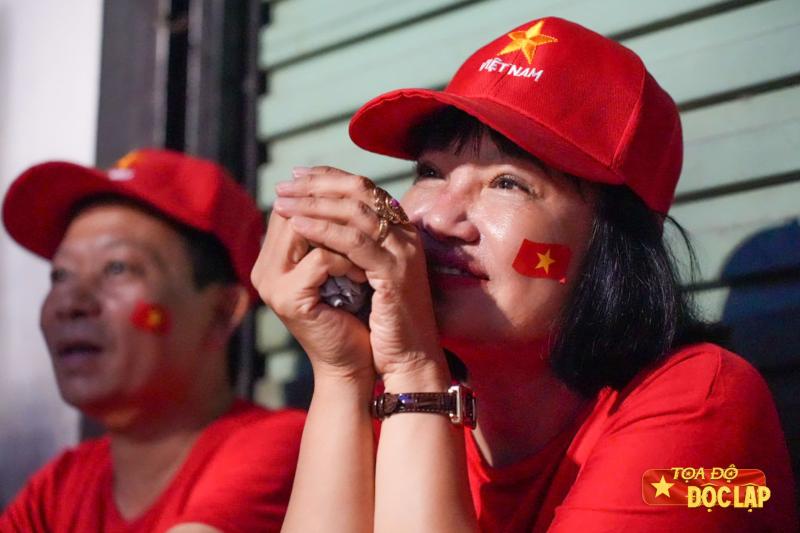 Tong duyet cap Nha nuoc,  Gin giu hoa binh anh 1