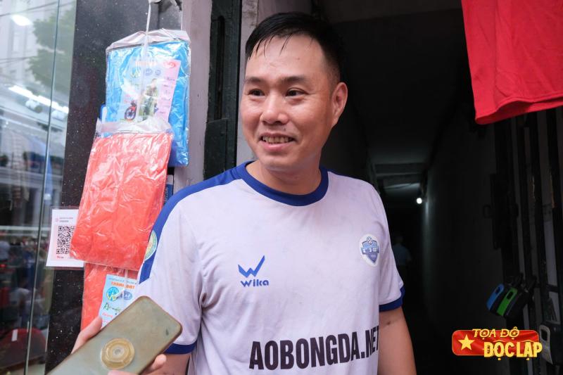 ngoi dieu binh mien phi anh 1