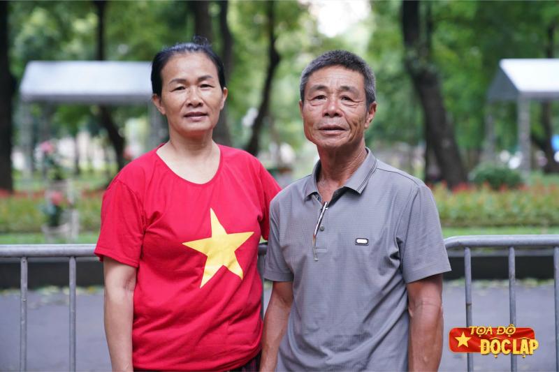 Tong duyet cap Nha nuoc,  Gin giu hoa binh anh 3