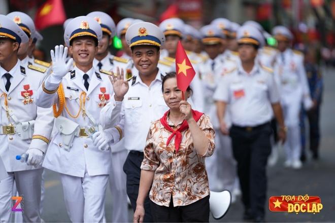 luyen Dieu binh anh 47
