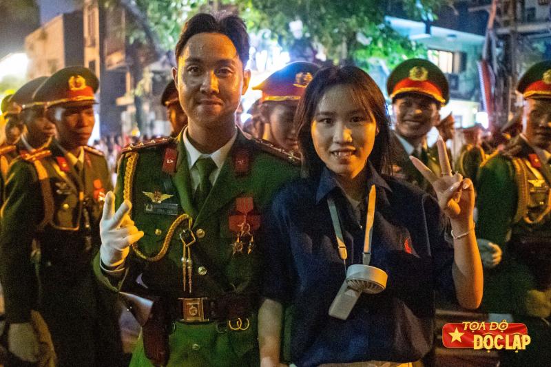 phut chia tay so duyet anh 8