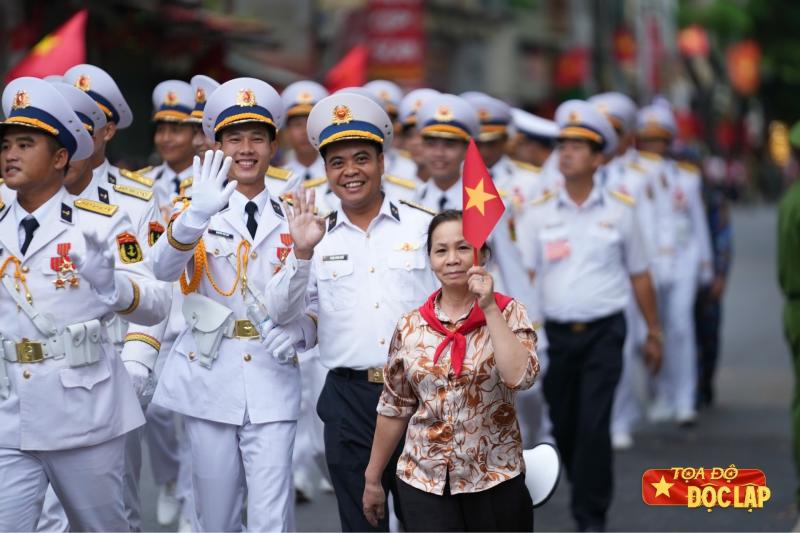 dieu binh dieu hanh anh 5