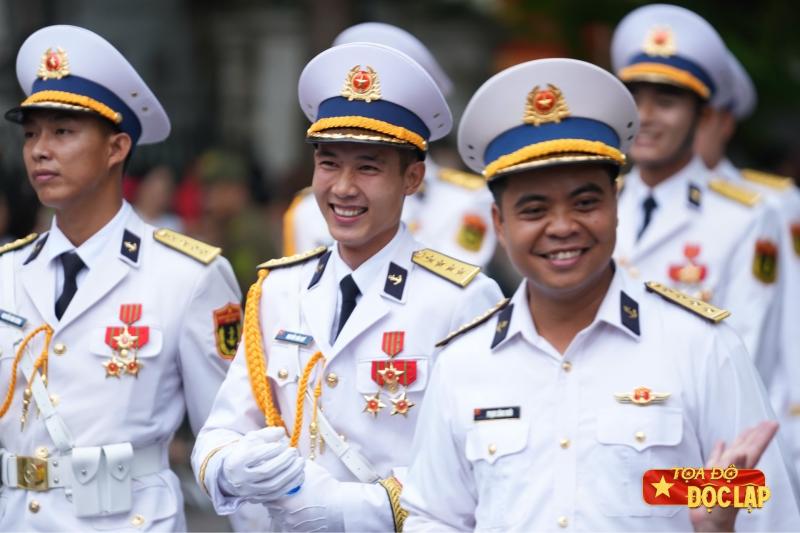 dieu binh dieu hanh anh 7