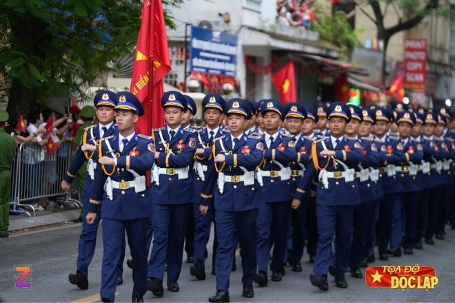 luyen Dieu binh anh 48