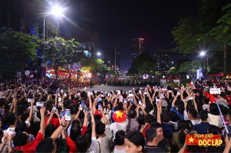 dieu binh anh 11