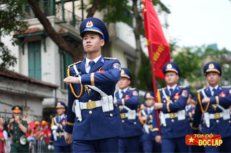 dieu binh dieu hanh anh 10