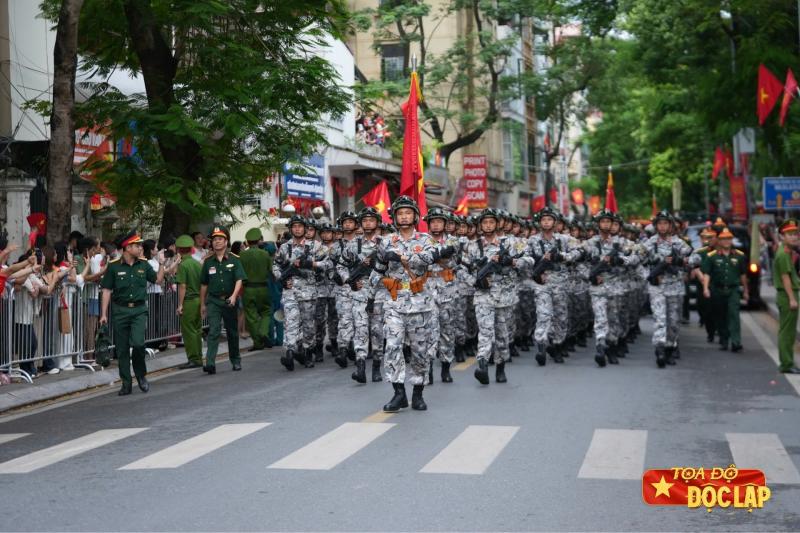 dieu binh dieu hanh anh 12