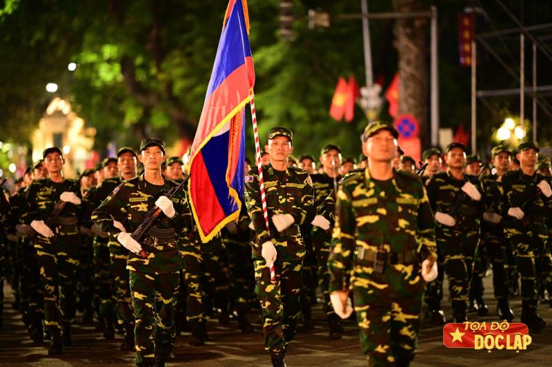 dieu binh anh 4