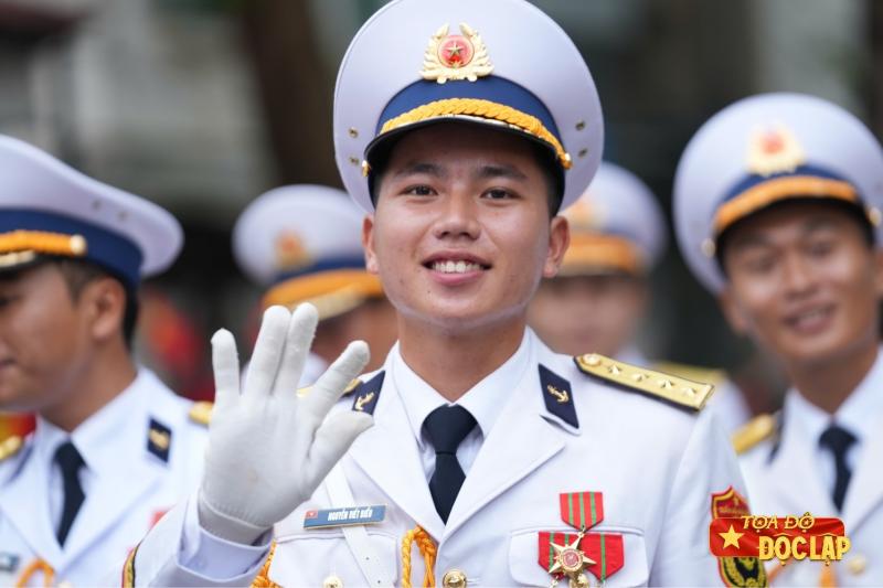 dieu binh dieu hanh anh 8