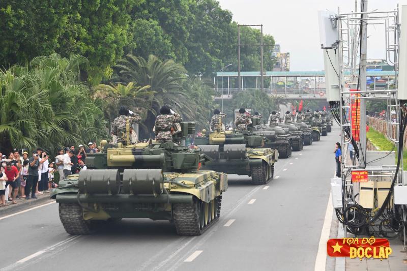 dan khi tai A80 anh 3