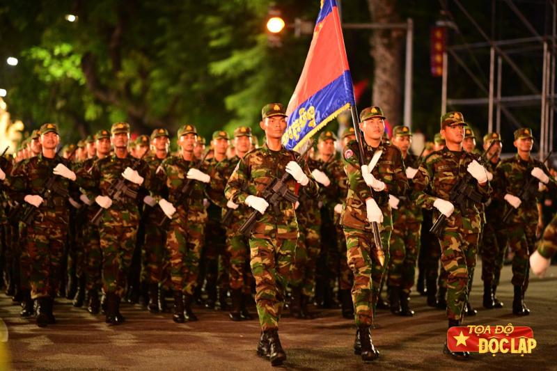 dieu binh anh 6