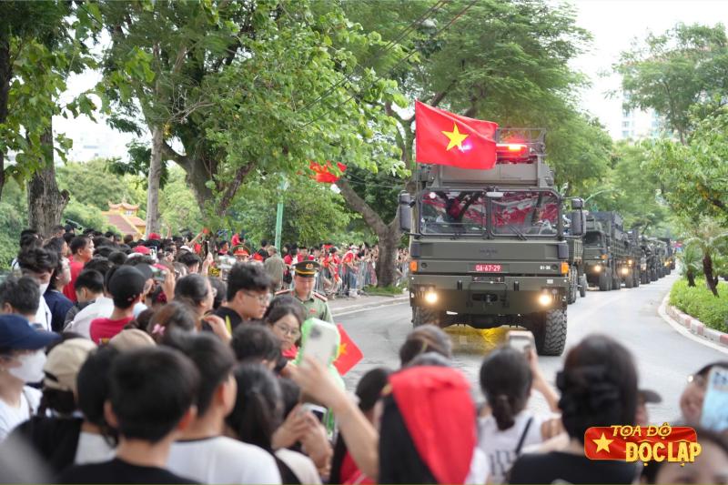 dan khi tai A80 anh 6