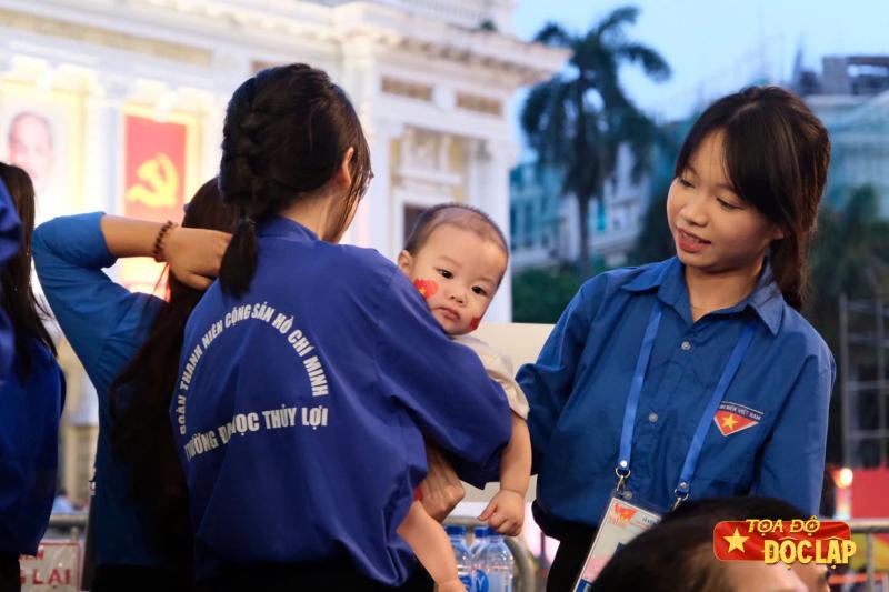 ngoi dieu binh mien phi anh 5