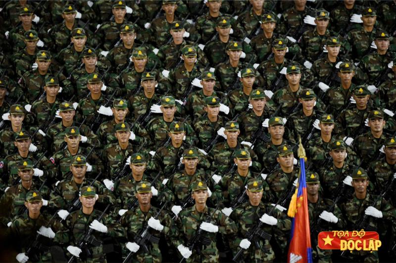 hop luyen dieu binh anh 12