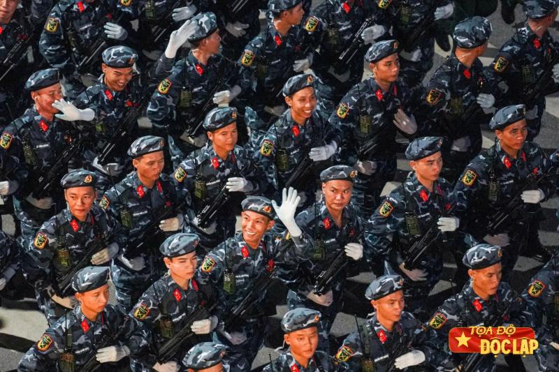 hop luyen dieu binh anh 13