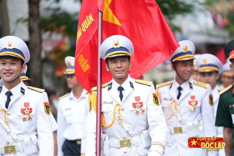 dieu binh dieu hanh anh 6