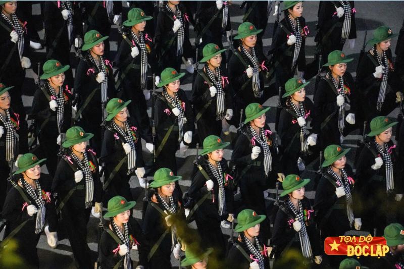hop luyen dieu binh anh 10