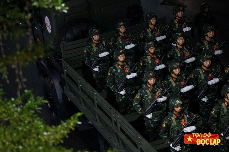 dieu binh,  dieu hanh anh 23