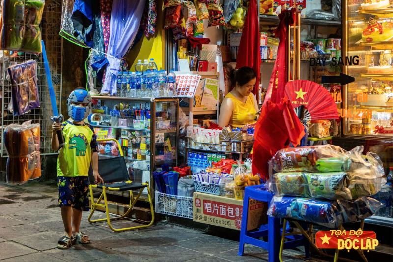 quan ca phe xuyen dem anh 5