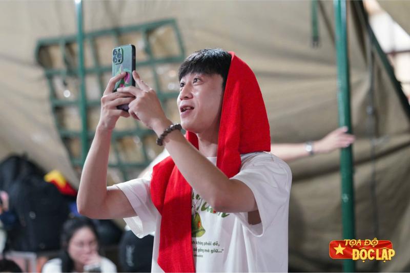 Tong duyet dieu binh 30/8 anh 1