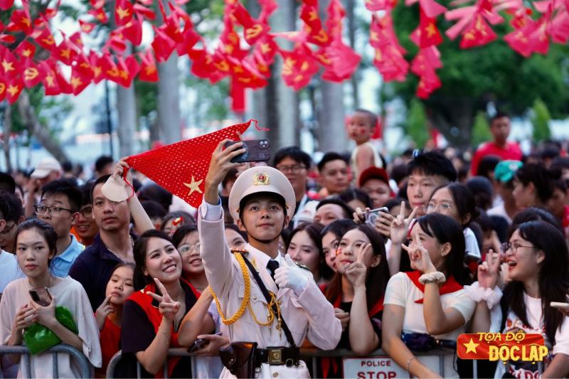 chien si dieu binh anh 8