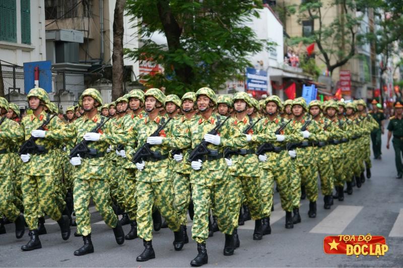 dieu binh dieu hanh anh 3