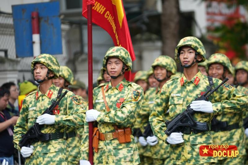 dieu binh dieu hanh anh 4