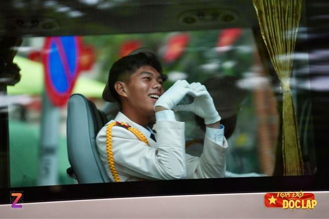 luyen Dieu binh anh 10