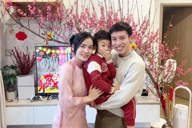 cau thu khoe biet thu anh 3