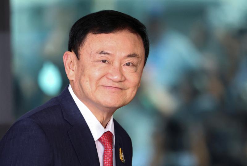 chinh tri thai lan anh 1