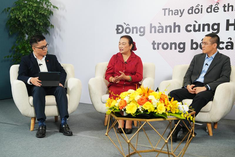 Techcombank anh 2