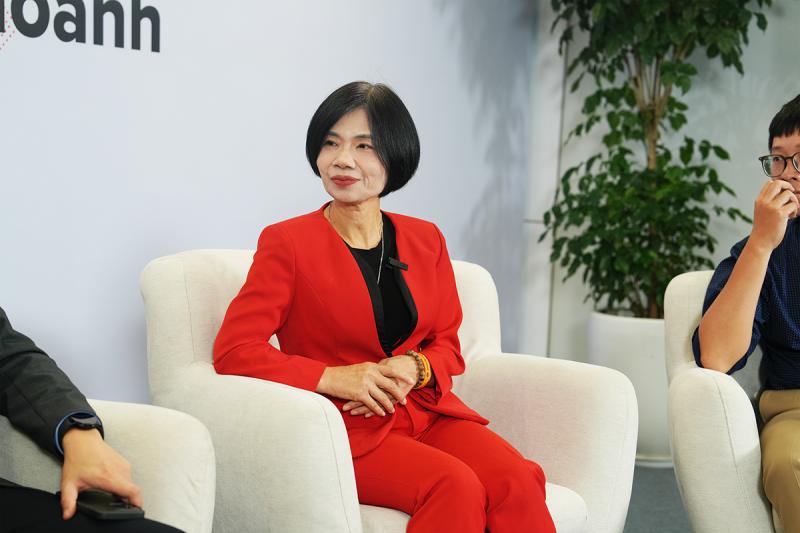 Techcombank anh 4