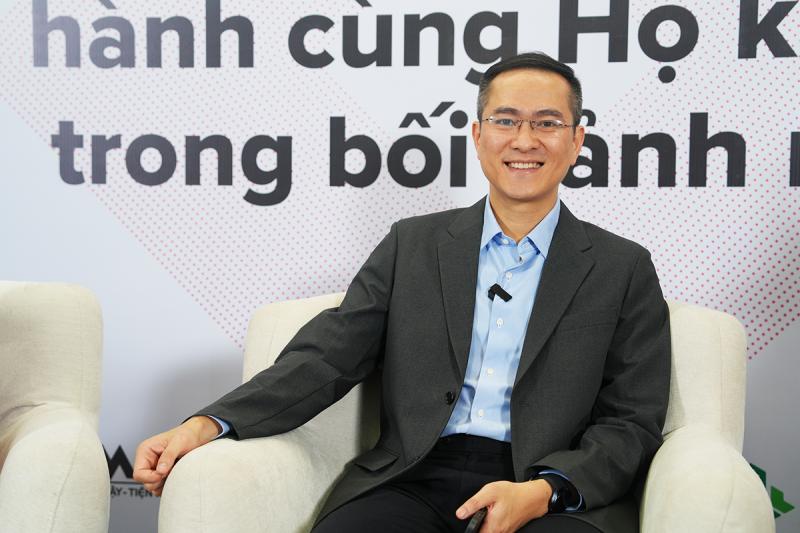 Techcombank anh 5