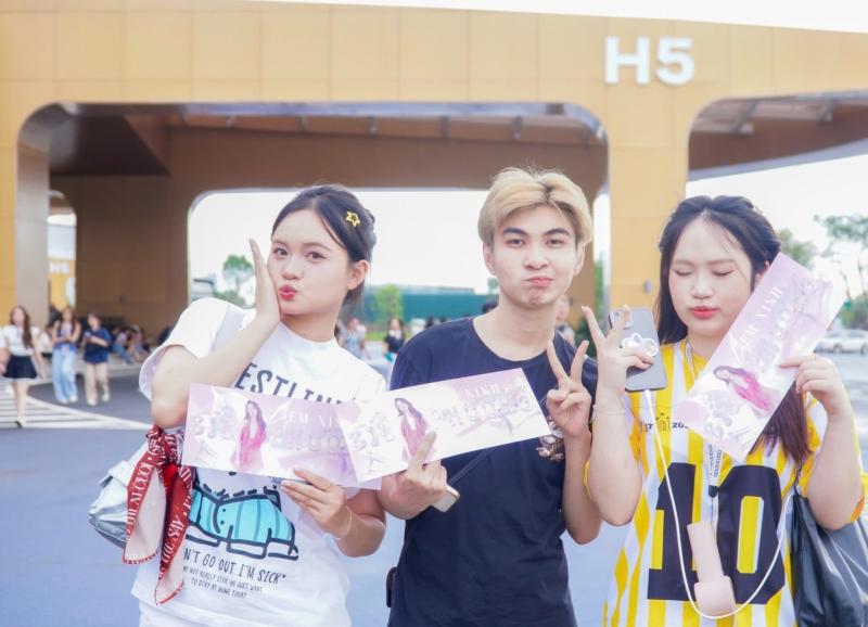 V Fest anh 3