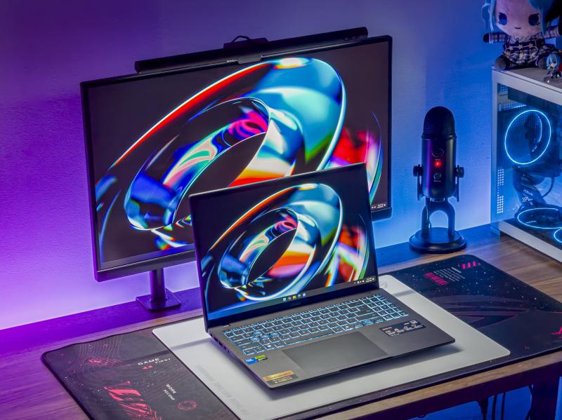 Asus Vivobook anh 3