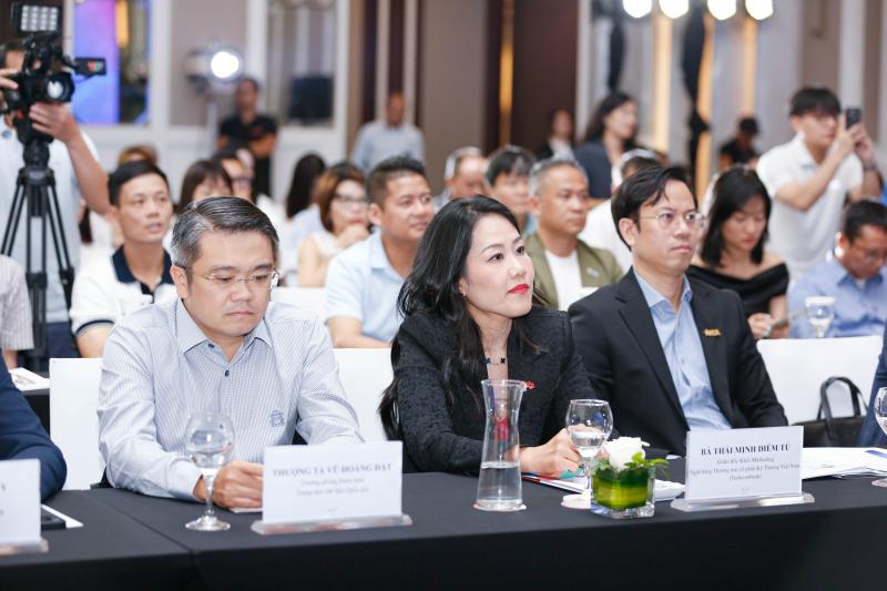 Techcombank anh 1