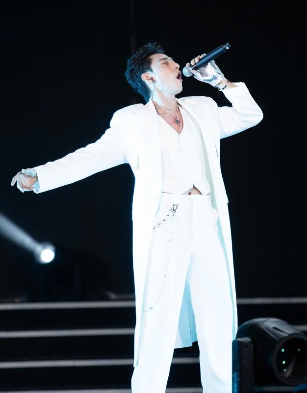 V Fest anh 7