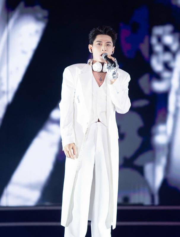 V Fest anh 6