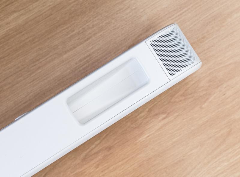 Loa thanh JBL anh 10
